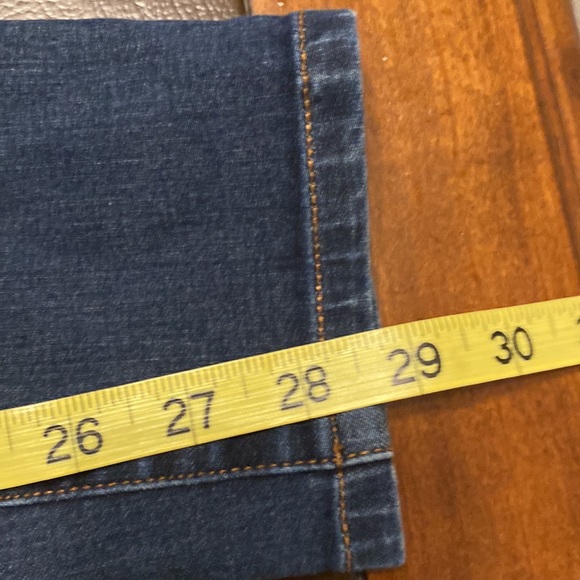 Liverpool skinny jeans size 8 - Picture 10 of 10